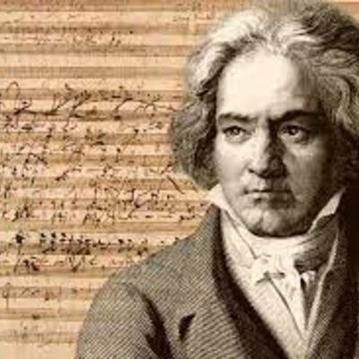 Timeline: Ludwig van Beethoven