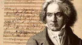 Timeline: Ludwig van Beethoven