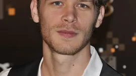 Timeline: Joseph Morgan