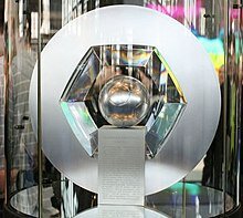 messi campeon con el psg