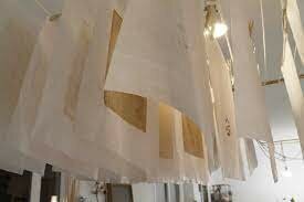 Paper - Molí paperer