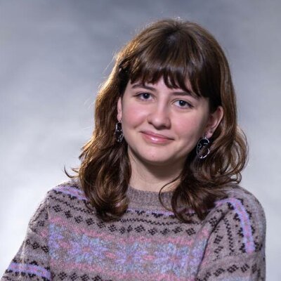 Timeline: joana marcuas