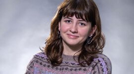 Timeline: joana marcuas