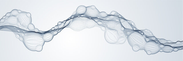 Nanomaterials invisibles