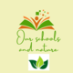 Our schools and nature