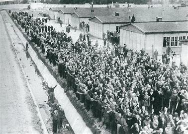 Campos de concentración