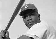 jackie robinson joins the brooklyn dodgers