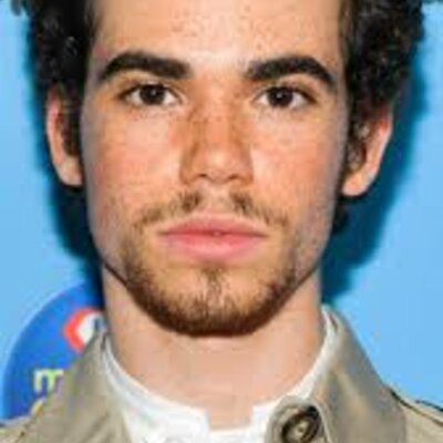 Timeline: Cameron Boyce