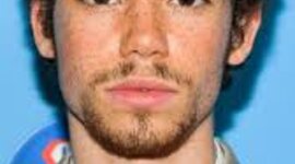 Timeline: Cameron Boyce