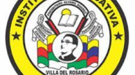 Timeline: Historia Colpas