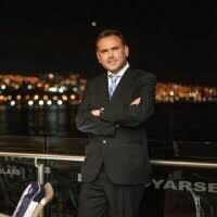 Nuevo rector y mejoras