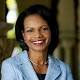 Condoleezza Rice