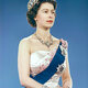 Queen elizabeth ii 1959 (1)