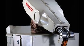 Timeline: evolution des robots dans l'histoire(Alexis)