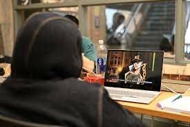 3rd/Recent Exposure of Social media