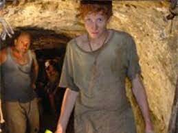 La situazione dopo la morte del padre