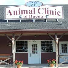Veternarian Clinic