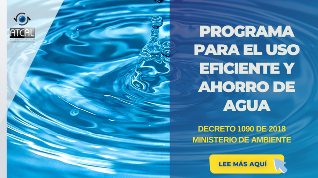 Decreto 1090 de 2018