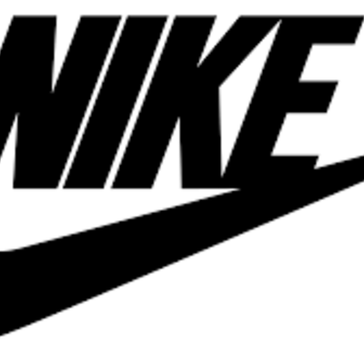 Timeline: Evolution of Nike