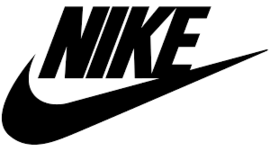 Timeline: Evolution of Nike