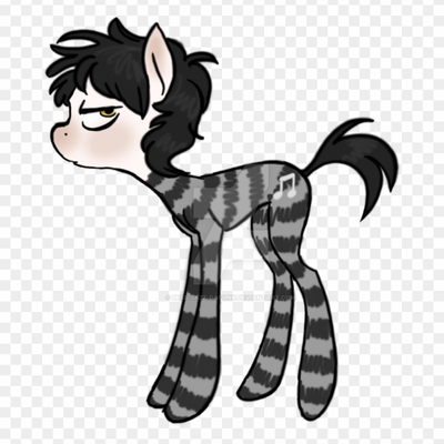 Timeline: WWII Timeline