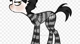 Timeline: WWII Timeline