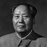 Mort Mao Zedong