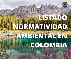 Resolución 0561 de 2022