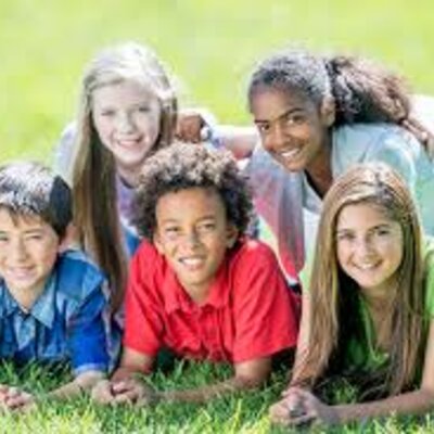 Timeline: The Foster care system