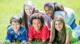 Timeline: The Foster care system