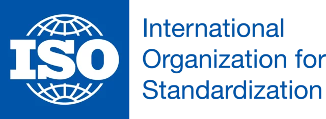 Eliminació de la ISA