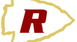 Timeline: World War II