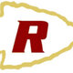 Rhs logo