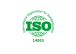 ISO 14001