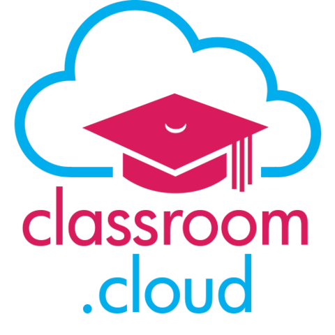 Sistemas LMS migran a la nube. Varias compañías.