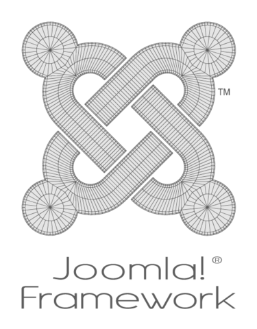 Joomla 1.0