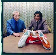 Traction begins to spread