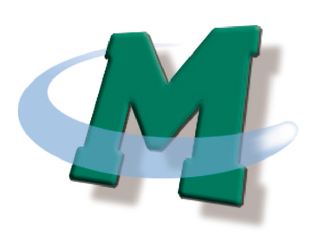 First day of Kingergarten (at mason)