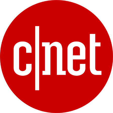 CNET. Pionero CMS