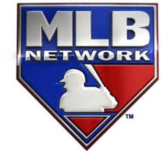 mlb