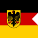 Naval ensign of germany.svg