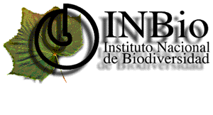Creación del Instituto de Biodiversidad (INBIO)