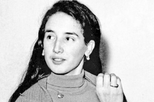 Abrogazione Matrimonio Riparatore