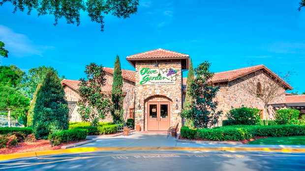 Making moves to international waters