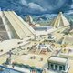 Breve historia tenochtitlan