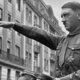 Adolf hitler gettyimages 119505258
