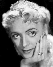Christine Jorgensen was born