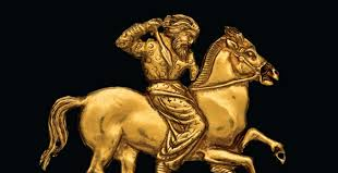 Aparece una nueva fuente de energía