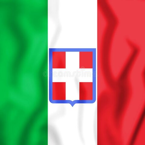 NASTANEK KRALJEVINE ITALIJE