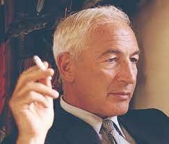 Zora resigned as head enginner